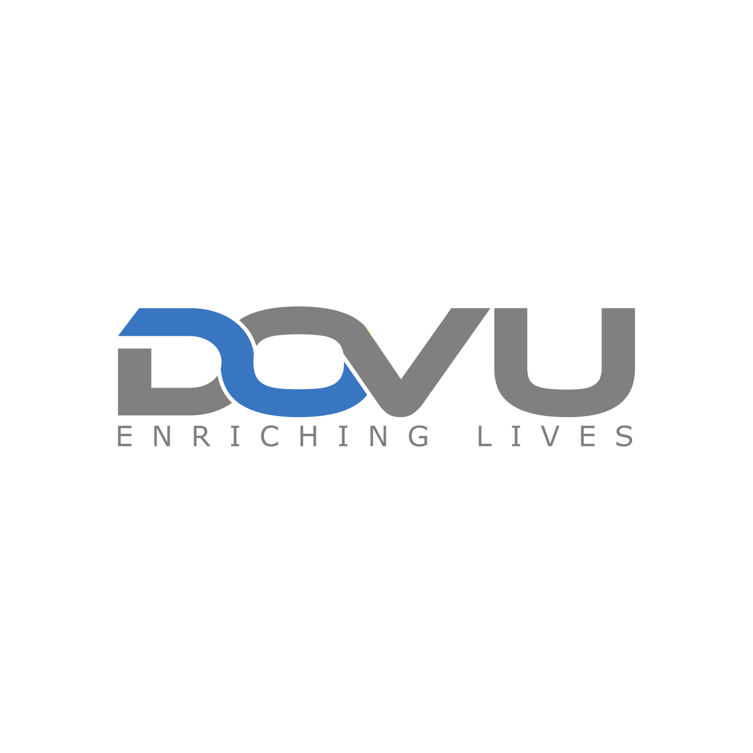 Logo-Design von Sintegra für DOVU HOME | Design #9363507