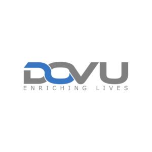 Design de Logo par Sintegra pour DOVU HOME | Design : #9363507