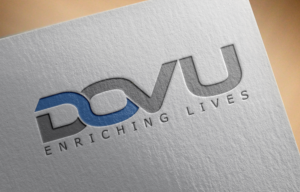 Logo-Design von Sintegra für DOVU HOME | Design: #9363524