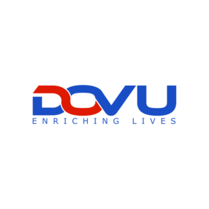 Logo-Design von Sintegra für DOVU HOME | Design: #9368448
