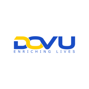 Logo-Design von Sintegra für DOVU HOME | Design: #9368450