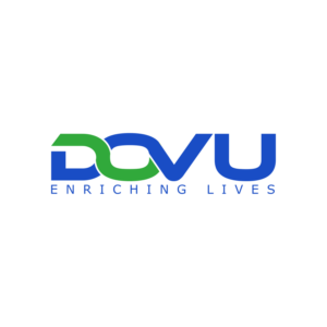 Logo-Design von Sintegra für DOVU HOME | Design: #9368454