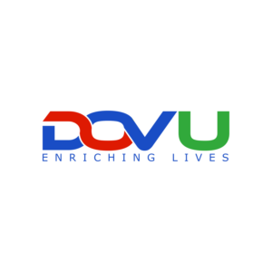 Logo-Design von Sintegra für DOVU HOME | Design: #9369100