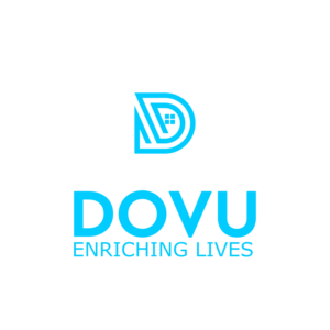 Logo-Design von Sintegra für DOVU HOME | Design: #9486015