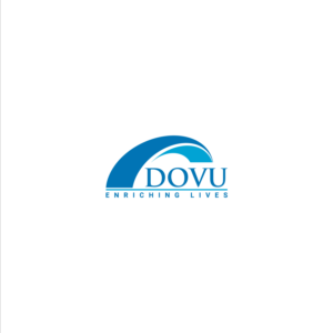 Logo-Design von marcodesignfield für DOVU HOME | Design: #9364116