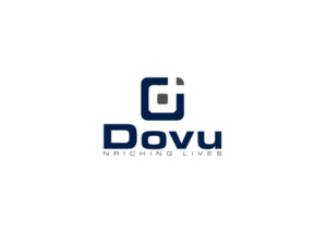 Design de Logo par MD Alamgir Hussain pour DOVU HOME | Design : #9382553