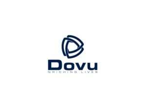 Logo-Design von MD Alamgir Hussain für DOVU HOME | Design: #9382714