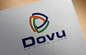 Design de Logo par MD Alamgir Hussain pour DOVU HOME | Design : #9389583