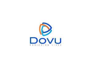 Design de Logo par MD Alamgir Hussain pour DOVU HOME | Design : #9409251