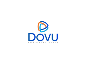 Design de Logo par MD Alamgir Hussain pour DOVU HOME | Design : #9409252