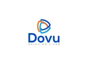 Design de Logo par MD Alamgir Hussain pour DOVU HOME | Design : #9409254