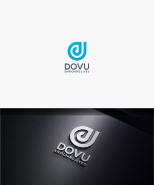 Logo Design by jenggot_merah_