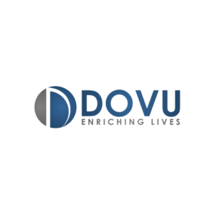 Logo-Design von pringlebermudez23 für DOVU HOME | Design: #9506565