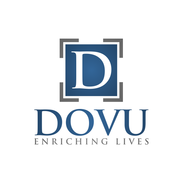 Logo-Design von pringlebermudez23 für DOVU HOME | Design #9506622