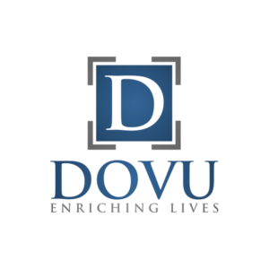 Logo-Design von pringlebermudez23 für DOVU HOME | Design: #9506622
