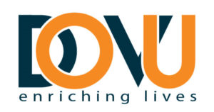 Logo-Design von Rajith Shantha Caldera für DOVU HOME | Design: #9377736