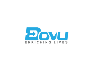 Logo Design by amanbd62