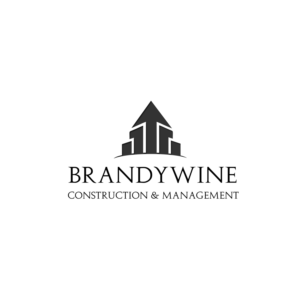 Logo Design by mahirhuseyn