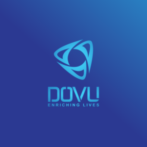 Design de Logo par DoMadic pour DOVU HOME | Design : #9505973