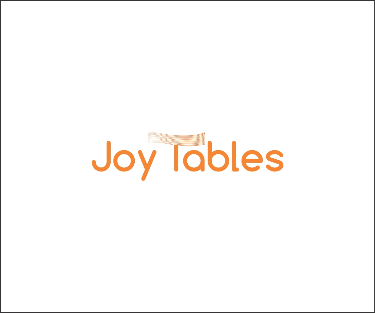 Logo Design by Mandarina for this project | Design #9532683