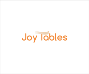 Logo Design by Mandarina for this project | Design: #9532683