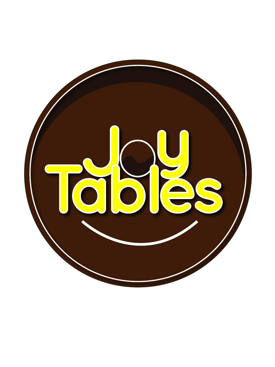 Logo Design by Gbenga for this project | Design #9526875