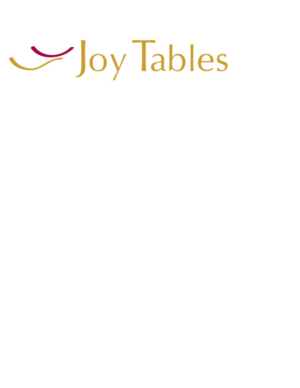 Logo Design by switzersdesign