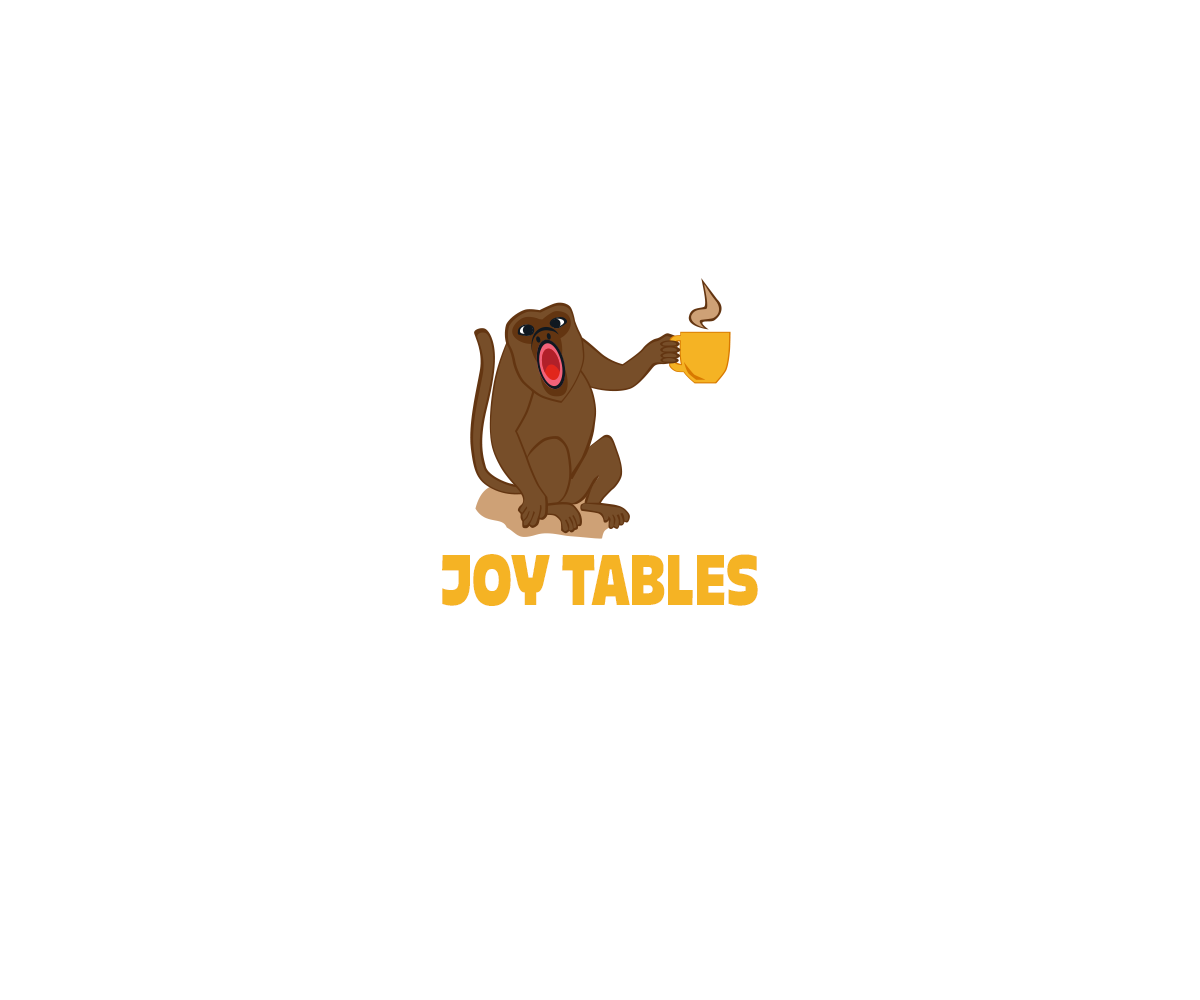 Logo Design by burdy2oo8 for this project | Design #9344872