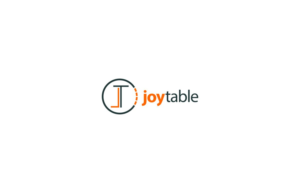 Logo Design by laceymosleyy for this project | Design: #9548088