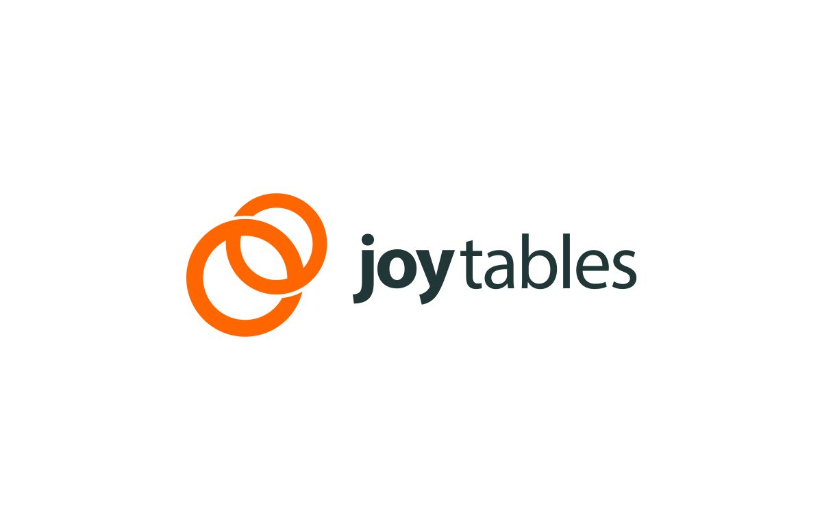 Logo Design by laceymosleyy for this project | Design #9548238