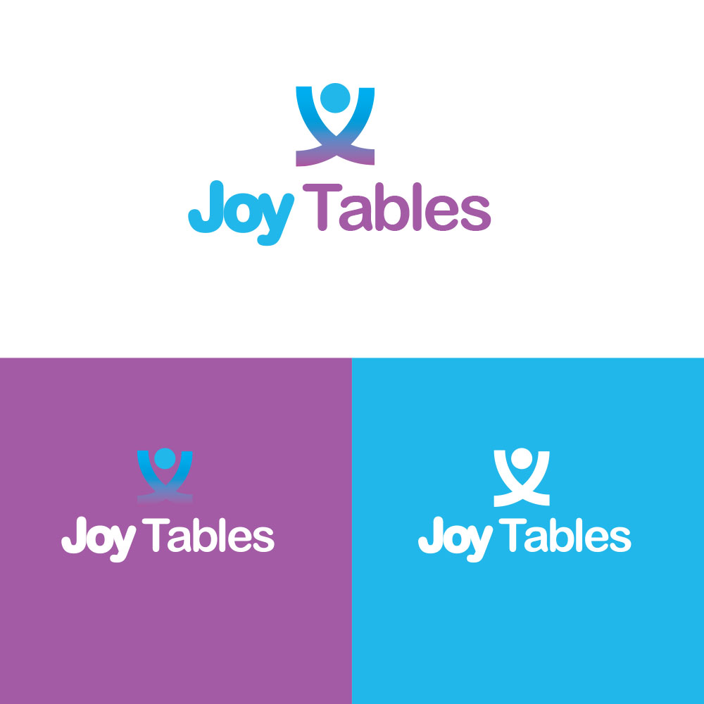 Logo Design by Flamabit for this project | Design #9405284