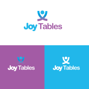 Logo Design by Flamabit for this project | Design #9405284