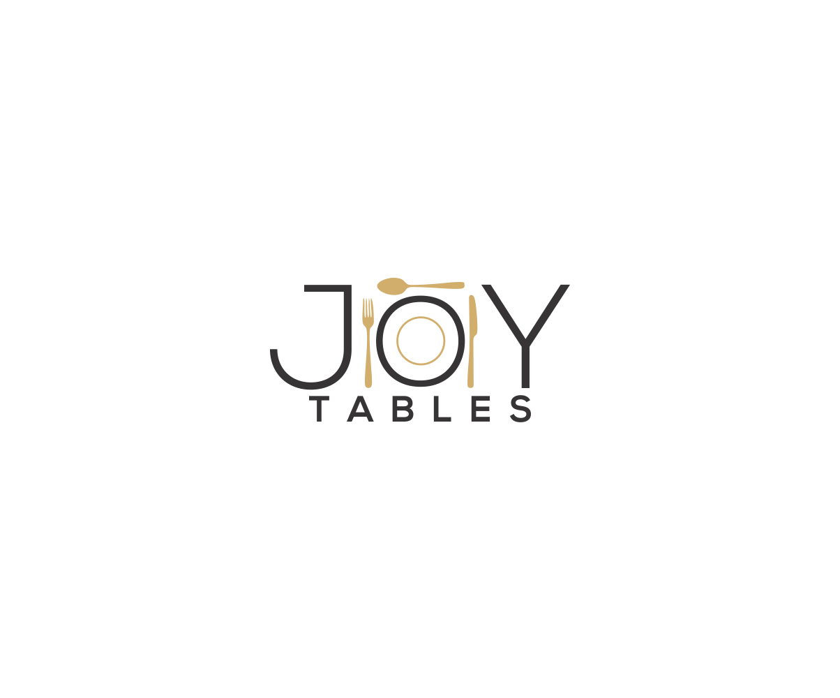 Logo Design by 39plus for this project | Design #9408942