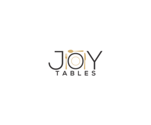 Logo Design by 39plus for this project | Design: #9408942