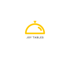 Logo Design by the faucet