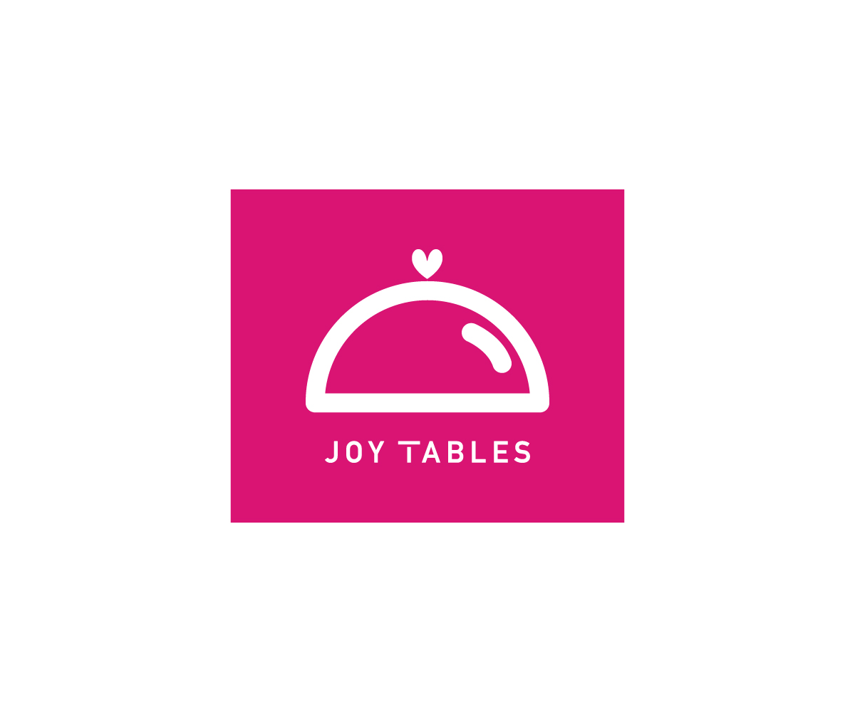 Logo Design by the faucet for this project | Design #9546160