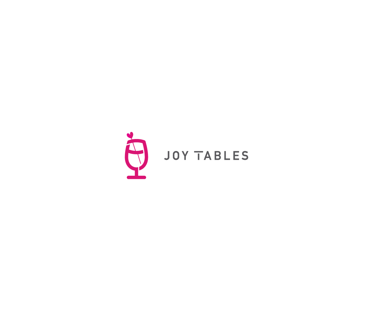Logo Design by the faucet for this project | Design #9546180