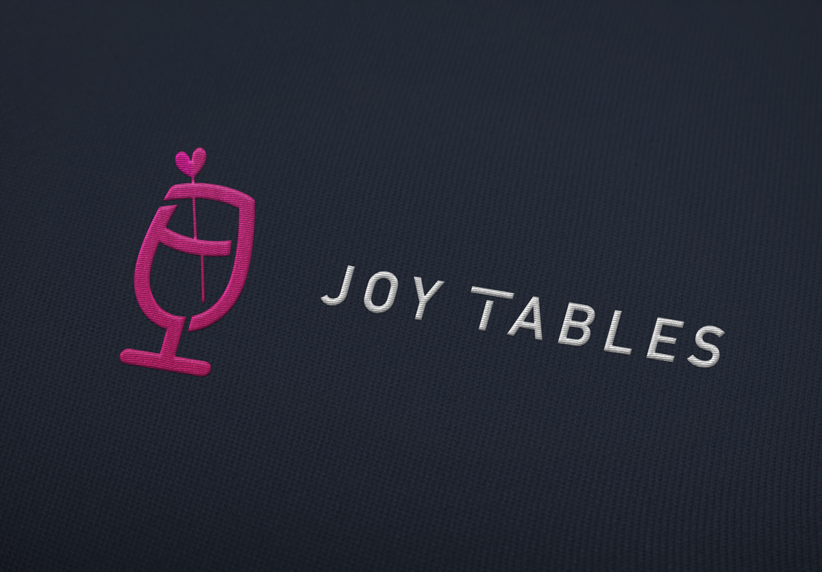 Logo Design by the faucet for this project | Design #9546189