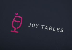 Logo Design by the faucet for this project | Design: #9546189