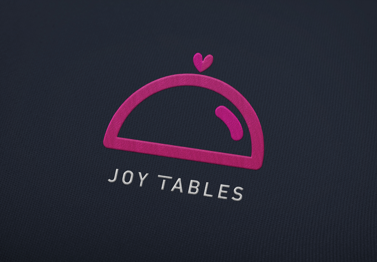 Logo Design by the faucet for this project | Design #9546190