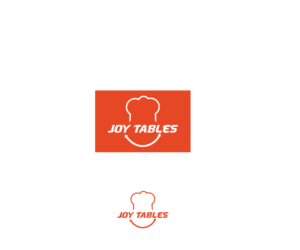 Logo Design by OnlineDesign for this project | Design #9434589