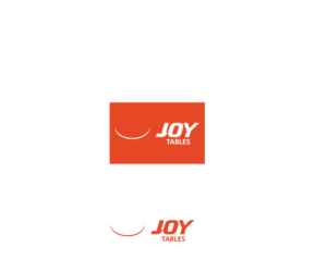 Logo Design by OnlineDesign for this project | Design: #9435024