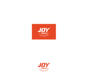 Logo Design by OnlineDesign for this project | Design: #9435403