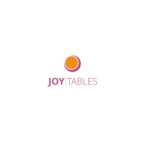 Logo Design by DesDesign for this project | Design: #9545604