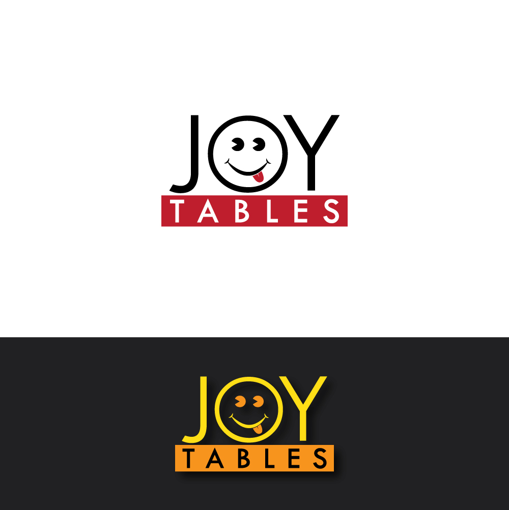 Logo Design by Creative Ants for this project | Design #9537281