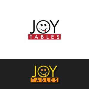 Logo Design by Creative Ants for this project | Design #9537281