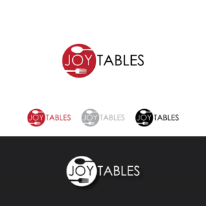 Logo Design by Creative Ants for this project | Design: #9537282