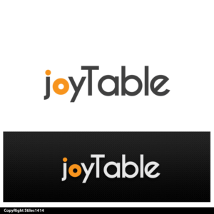 Logo Design by stiles1414 for this project | Design: #9501025