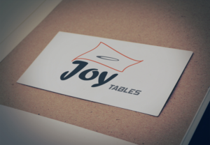 Logo Design by venky.06