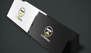Logo Design by MarkDesign for this project | Design #9457493